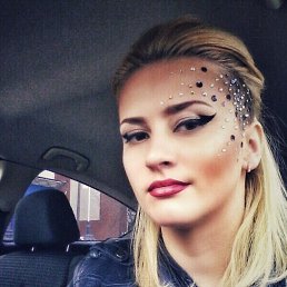 ����, 37 ���, ���������