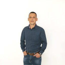 ���� ������, ��������, 34 ���� - ��������� 31 ������� 2023