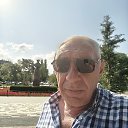 ���� ������, ���������, 58 ��� - ��������� 26 ������� 2025 � ������ ���� ����������