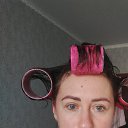 ���� �����, ������� - ��������� 3 ���� 2026 � ������ ���� ����������