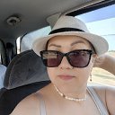 ���� �������, �����, 42 ���� - ��������� 20 �������� 2025 � ������ ���� ����������