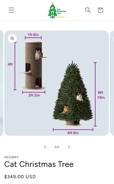 ��������� ��������� ����, ������� �� ������ ������� ��������� �����������! � �������� ��������� ... - 2