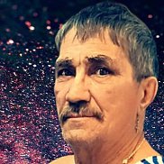 ������, 47 ���, ���������