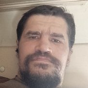 Валентин, 37 лет, Ульяновск Валентин, 37 лет, Ульяновск