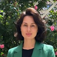 Карина, 31 год, Екатеринбург Карина, 31 год, Екатеринбург