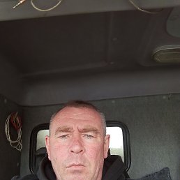 , 45 , 