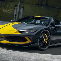 ���� �����, ������, 56 ��� - ��������� 21 ���� 2024