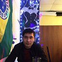 ���� Farrux, ���������, 40 ��� - ��������� 27 ������� 2026