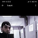 ���� �����, �����������, 27 ��� - ��������� 25 ��� 2024 � ������ ���� ����������