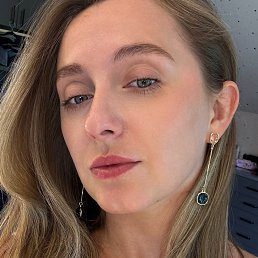 ��������, 29 ���, ������