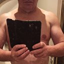 ���� ���, �����, 60 ��� - ��������� 16 ������� 2023