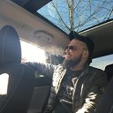 ���� ���������, ������ - ��������� 18 ���� 2025 � ������ ���� ����������