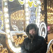 ����, 60 ���, ���������