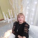 ���� ��������, ����������� - ��������� 15 ���� 2024 � ������ ���� ����������