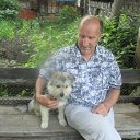 ���� ���������, �����������, 64 ���� - ��������� 3 ������� 2026