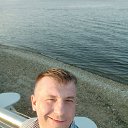 ���� ����, �����������-��-�����, 34 ���� - ��������� 22 ���� 2025 � ������ ���� ����������