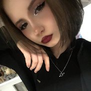 , 18 , 