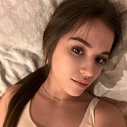 �����, 24 ����, �����