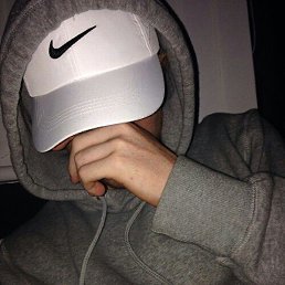 Noname, �������