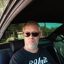 ���� ����������, ������, 55 ��� - ��������� 26 �������� 2025 � ������ ���� ����������