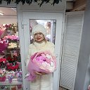 ���� ������� ��������, ������, 53 ���� - ��������� 3 ������ 2026