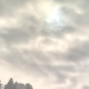 Mihail, 37 ���, ������ �����