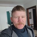 ���� ����, ������, 47 ��� - ��������� 18 ������� 2024 � ������ ���� ����������