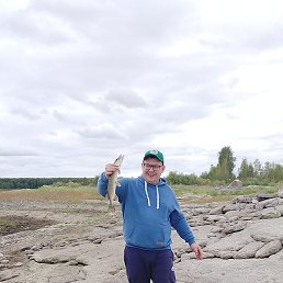 ������, ���������, 47 ���