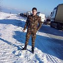 ���� Shura, �����, 25 ��� - ��������� 15 ������� 2023 � ������ ���� ����������