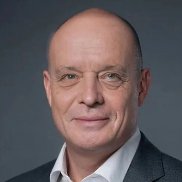 ���� ���������, 64 ����, ������-��-����