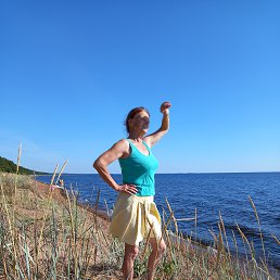 ���� �����, ������, 70 ��� - ��������� 14 ����� 2025