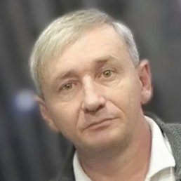 , , 51 