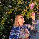 ���� �������, ������, 67 ��� - ��������� 16 ���� 2025 � ������ ���� ����������