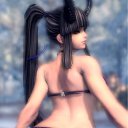 ���� Foxcapture, ������ ��������, 36 ��� - ��������� 5 ���� 2025