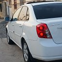 ���� Kamron, ������, 24 ���� - ��������� 24 ������� 2023