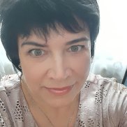 , 58 , 