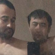 �����, 38 ���, ������