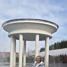 ���� �������, ���������, 67 ��� - ��������� 27 ������� 2025