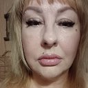 ���� �������, ���������, 59 ��� - ��������� 29 ���� 2026 � ������ ���� ����������