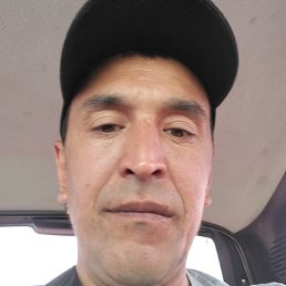  , , 39 