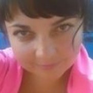 ����, 24 ����, ������