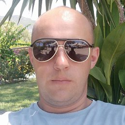 ���, �����, 37 ���