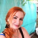 ���� �������, ���������, 48 ��� - ��������� 25 ���� 2025 � ������ ���� ����������