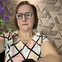 ���� �������, ������ ��������, 61 ��� - ��������� 28 ������� 2026 � ������ ���� ����������