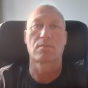 ���� ����, �������, 55 ��� - ��������� 1 �������� 2025 � ������ ���� ����������