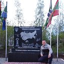 ���� �������, �����, 43 ���� - ��������� 18 ������� 2024 � ������ ���� ����������