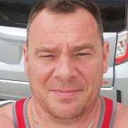 �������, 53 ����, �����������