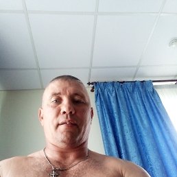 , 48, 