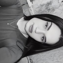 Vampire, �����, 20 ���