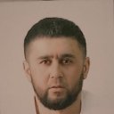 ���� �������, �����������, 35 ��� - ��������� 19 ������� 2023 � ������ ���� ����������